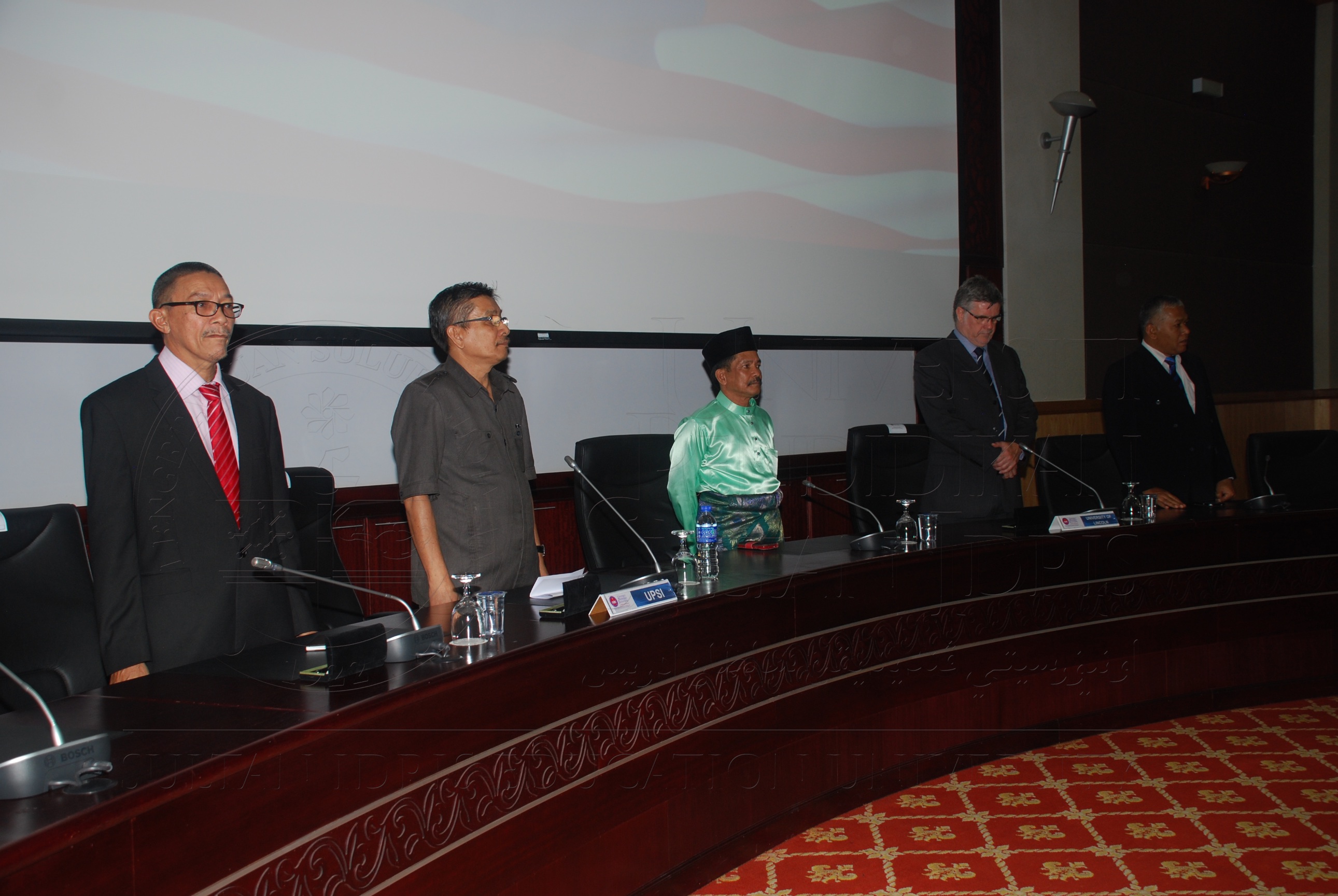 PRO15 134 LOI DSC 0616